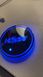 HSV Cup Holder  LED