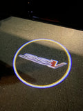 Holden and HSV Door LEDs