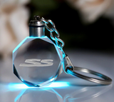 Holden Commodore SS Bundle