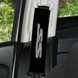 Holden Commodore SS Bundle