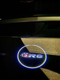 R8 Door LEDs