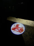 Holden 1969-1994 Door LEDs