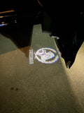 Holden Statesman Door LEDs