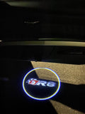 R8 Door LEDs