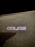 Holden Calais Door LEDs