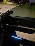 Maloo Door LEDs