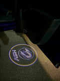 HSV Door LEDs